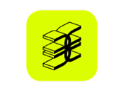 Gold Apple