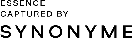 SYNONYME