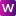 Review from Wildberries