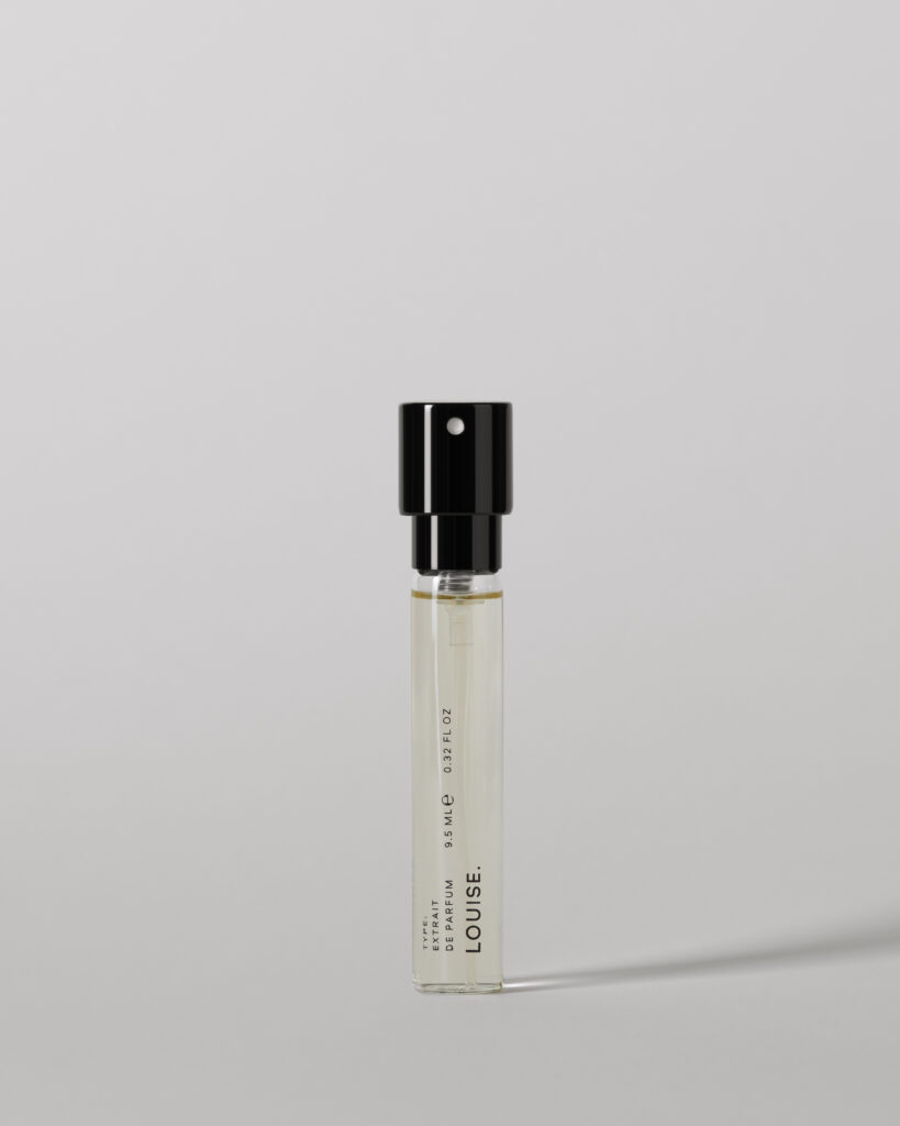 REFILL. LOUISE. 9.5 ml